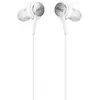 Bild von Earphones USB Type-C EO-IC100, Sound by AKG, White