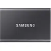 Bild von Portable SSD T7 USB 3.2 Gen 2 - 1 TB Grau