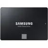 Bild von "SSD 870 EVO 2,5"" 1TB Sata3 Interne SSD-Festplatte"