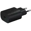 Bild von EP-TA800N USB-C Schnellladegerät, Schwarz
