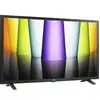 Bild von 32LQ63006LA, LED-Fernseher