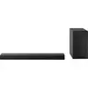 Bild von DS60T, Soundbar