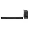 Bild von DS90TY, Soundbar