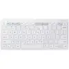Bild von Smart Keyboard Trio 500, Tastatur