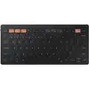 Bild von Smart Keyboard Trio 500, Tastatur