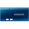 Bild von USB Type-C  USB 3.2 Gen 1 Flash Drive - 128 GB Blau