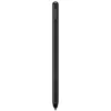 Bild von EJ-PF926 S Pen Fold Edition für Galaxy Z Fold3, Black