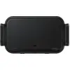 Bild von Wireless Car Charger EP-H5300, schwarz