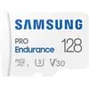 Bild von PRO Endurance 128 GB microSDXC (2022), Speicherkarte