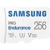 Bild von PRO Endurance 256 GB microSDXC (2022), Speicherkarte