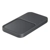 Bild von Samsung Wireless Charger Duo mit Adapter EP-P5400T, Ladestation
