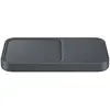 Bild von EP-P5400 Universell Wireless Duo Charger, Schwarz