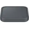 Bild von Wireless Charger Pad EP-P2400B, Schwarz