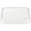 Bild von Wireless Charger Pad EP-P2400B, Weiß