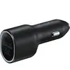 Bild von Samsung 40w Autoladegerät One Size