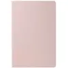 Bild von "Book Cover EF-BX200 für das Galaxy Tab A8 10,5"" pink Tablet-Hülle"