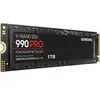 Bild von 990 PRO 1 TB, SSD