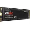Bild von 990 PRO 2 TB, SSD
