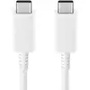 Bild von USB 2.0 Kabel EP-DX510 (5A), USB-C Stecker > USB-C Stecker