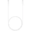 Bild von EP-DX510 USB Type-C auf USB Type-C Kabel (1,8 m, 5A), Weiß