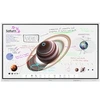 Bild von Flip Pro WM85B, Public Display
