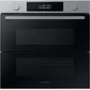 Bild von NV7B45305AS/U1 Serie 4 Einbaubackofen