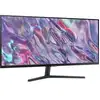 Bild von ViewFinity S50GC S34C500GAU, LED-Monitor