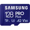 Bild von PRO Plus microSDXC UHS-I Speicherkarte - 128 GB