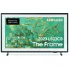 Bild von The Frame GQ32LS03CBUXZG (2023) QLED TV