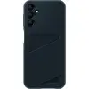 Bild von EF-OA146TBEGWW Card Slot Case für Galaxy A14 Black Handyhülle