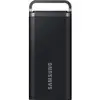 Bild von Portable SSD T5 EVO 2 TB, Externe SSD