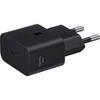 Bild von Schnellladegerät EP-T2510N 25 Watt, ohne Kabel