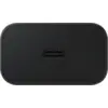 Bild von Schnellladeadapter 25 Watt EP-T2510N, Schwarz Ladegerät (USB-C)