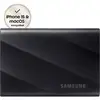 Bild von Portable SSD T9 1 TB, Externe SSD