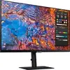 Bild von ViewFinity S8UP S32B800PXP, LED-Monitor