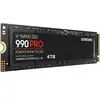 Bild von 990 PRO 4 TB, SSD