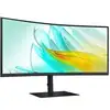 Bild von ViewFinity S65UC S34C652UAU, LED-Monitor