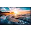 Bild von QH55C, Public Display