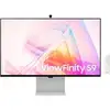 Bild von ViewFinity S90PC S27C902PAU, LED-Monitor