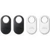 Bild von SmartTag2 4er Pack Bundle (2x Black, 2x White)