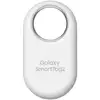 Bild von Galaxy SmartTag2, Ortungstracker