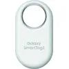 Bild von SmartTag2 White