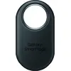 Bild von SmartTag2 Black