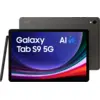 Bild von Galaxy Tab S9 128GB 5G Graphite Tablet