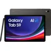 Bild von Galaxy Tab S9 128GB WiFi Graphite Tablet