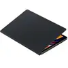 Bild von Smart Book Cover, Tablethülle