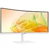 Bild von ViewFinity S65TC S34C650TAU, LED-Monitor