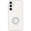 Bild von Galaxy S23 FE Clear Gad Case Transparent Handyhülle