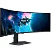 Bild von Odyssey G95C S49CG954EU, Gaming-Monitor