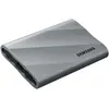 Bild von Portable SSD T9 USB 3.2 Gen 2x2 - 2 TB Grau